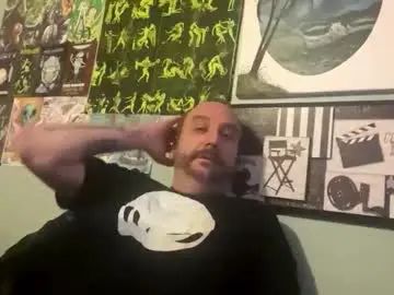 Gay sex chat with alienmancer - camgaychat.com - Britain