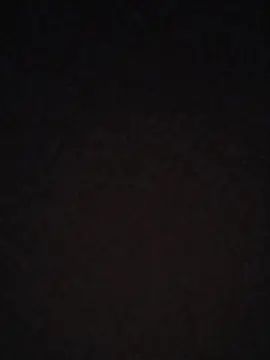 Gay sex chat with velvetman5 - camgaychat.com - Portugal