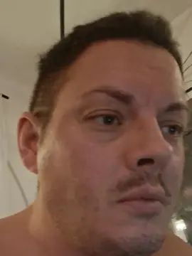 Gay sex chat with Trax87 - camgaychat.com - Sweden