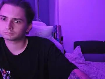 Gay sex chat with kittyeliz - camgaychat.com - Britain