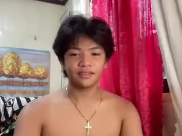 Gay sex chat with dirty_thoughts_ace - camgaychat.com - Britain