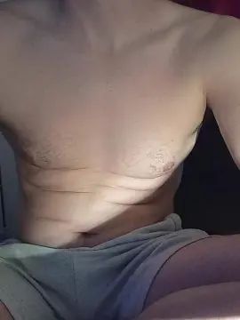 Gay sex chat with Ellelui3239 - camgaychat.com - France