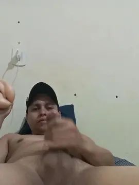 Gay sex chat with csar91 - camgaychat.com - Portugal