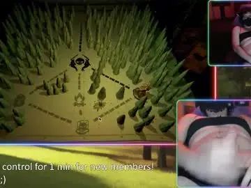 Gay sex chat with decentpeener - camgaychat.com - Britain