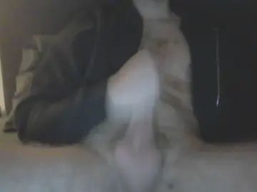 Gay sex chat with Kinkydutchboy - camgaychat.com - Netherlands