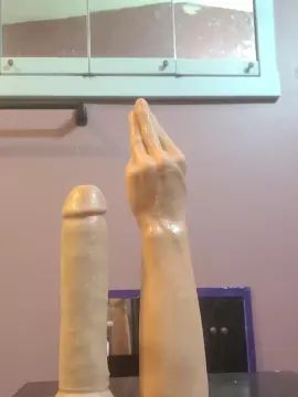 Gay sex chat with allinside19 - camgaychat.com - Britain