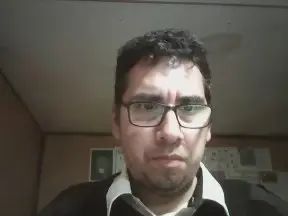 Gay sex chat with jonYpau - camgaychat.com - Spain