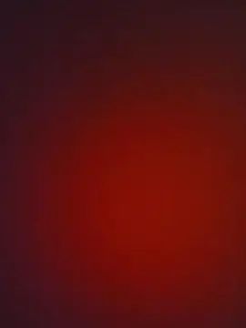 Gay sex chat with Hornydforyou - camgaychat.com - Britain