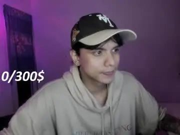 Gay sex chat with damnnix - camgaychat.com - Spain