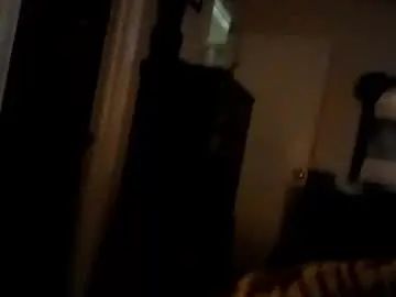 Gay sex chat with derek7321 - camgaychat.com - Britain