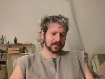 Gay sex chat with phasca666 - camgaychat.com - Britain