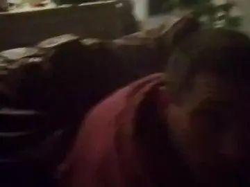 Gay sex chat with Melkemxxx - camgaychat.com - Italy