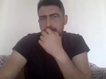 Gay sex chat with akisk77 - camgaychat.com - Britain