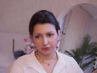 Gay sex chat with herminahepper - camgaychat.com