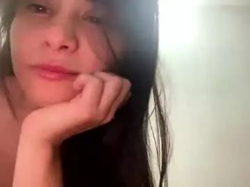 Gay sex chat with losmato1 - camgaychat.com - Britain