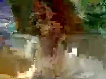 Gay sex chat with horny4bbc6981 - camgaychat.com - Britain