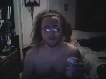 Gay sex chat with dommy42069 - camgaychat.com - Britain