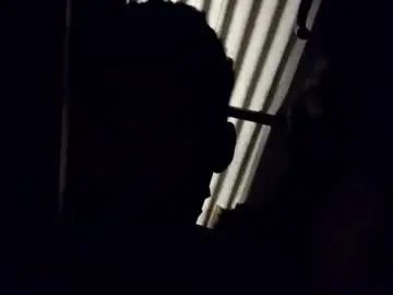 Gay sex chat with gonzalez1020 - camgaychat.com - Britain