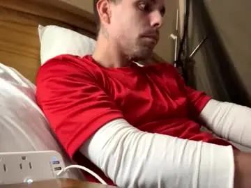 Gay sex chat with zacosofresh - camgaychat.com - Britain