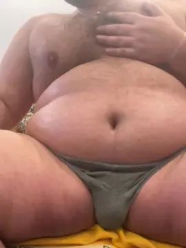 Gay sex chat with Boybar24 - camgaychat.com - Germany