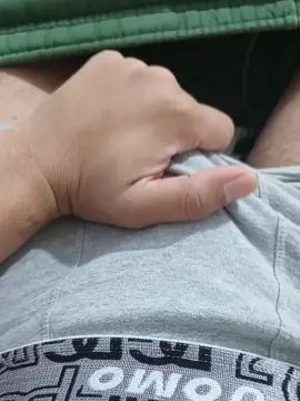 Gay sex chat with Paraguapy - camgaychat.com - Portugal