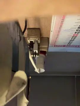 Gay sex chat with Culutotto - camgaychat.com - Italy