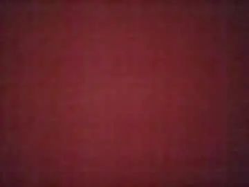 Gay sex chat with southsecret1 - camgaychat.com - Britain