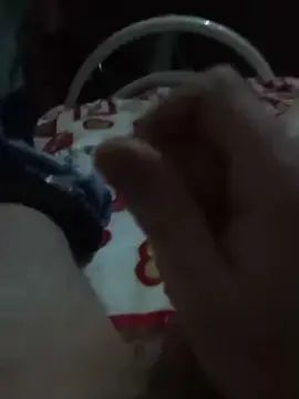 Gay sex chat with Pot_of_Desire - camgaychat.com - Italy