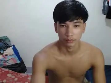 Gay sex chat with peterfan07 - camgaychat.com - Britain