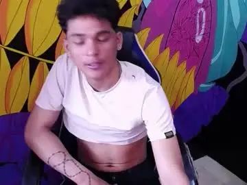 Gay sex chat with denverr___ - camgaychat.com - Spain