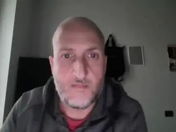 Gay sex chat with bs03025030 - camgaychat.com - Britain