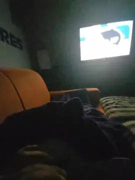 Gay sex chat with DoubleFFF - camgaychat.com - Italy