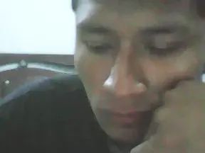 Gay sex chat with andres0777777 - camgaychat.com - Spain