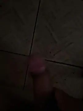 Portuguese Gay videos