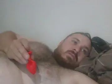 Gay sex chat with Leandro1oo - camgaychat.com - Spain