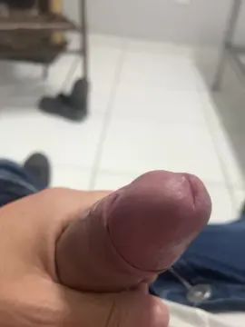 Gay sex chat with rodrigo3905 - camgaychat.com - Portugal