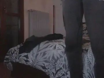 Gay sex chat with hermes70fun - camgaychat.com - Italy