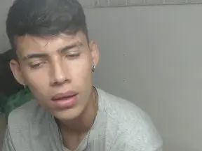 Gay sex chat with Asbeel_grigori - camgaychat.com - Britain