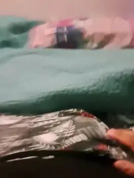 Gay sex chat with Martinn_w345 - camgaychat.com - Spain