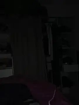 Gay sex chat with rayn3442 - camgaychat.com - France