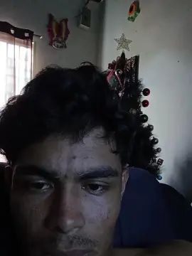 Gay sex chat with Pepeproxi - camgaychat.com - Spain