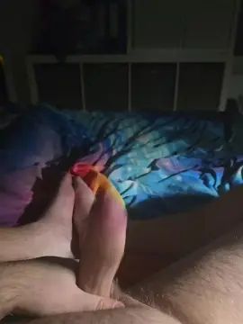 Gay sex chat with Daddyforboy - camgaychat.com - Germany