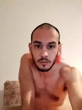 Gay sex chat with xhorniboi - camgaychat.com - Britain