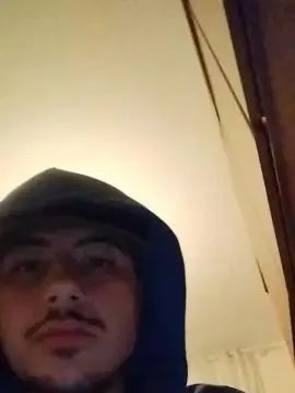 Gay sex chat with Spaccaculi23 - camgaychat.com - Italy