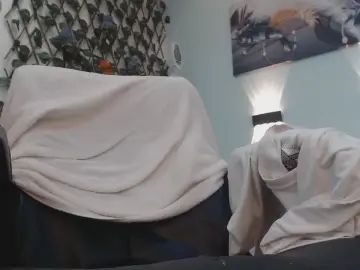 Gay sex chat with DraxBlade - camgaychat.com - Britain