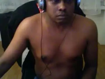 Gay sex chat with lillpluto - camgaychat.com - Britain