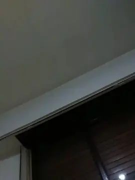 Gay sex chat with Cocinero1968ar - camgaychat.com - Spain