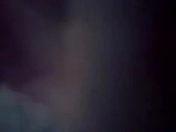 Gay sex chat with scorgasm86 - camgaychat.com