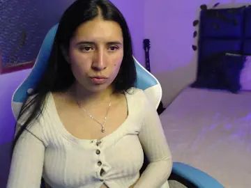 Gay sex chat with Heelen_ - camgaychat.com - Britain