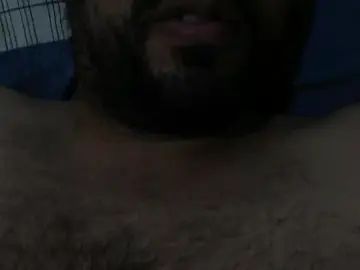 Gay sex chat with PrinceGu - camgaychat.com - Portugal